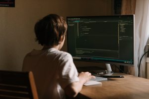 GLPI 11 : Tutoriel des Nouveautés et Améliorations