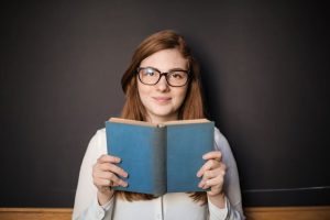 Contenu IA : Plus de la moitié du web est-il artificiel ?