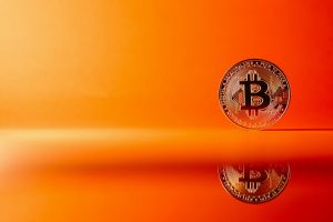 Comment acheter Bitcoin avec Banque Populaire/Caisse d&rsquo;Épargne