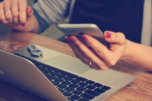 Comment configurer son Pixel 10 facilement : Guide Complet