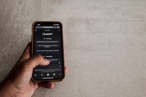 Comment bloquer la pub dans Gemini : le guide ultime