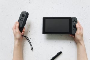 Comment profiter de l&rsquo;offre Switch 2 + Mario Kart World