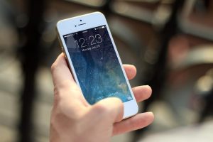 Comment découvrir les meilleurs podcasts Android en 2025 ?