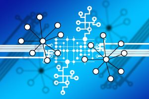 Centraliser Proxmox VE avec Datacenter Manager 1.0 : Tutoriel