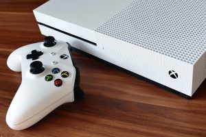 Suivre les 01net Awards : Tutoriel pas à pas pour ne rien manquer