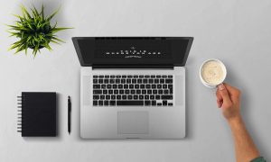 Acheter Office 2021 pas cher : Guide GoDeal24 Black Friday