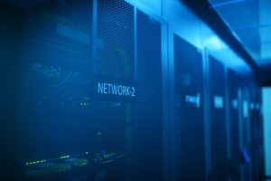 Comment sécuriser vos serveurs VMware contre Brickstorm