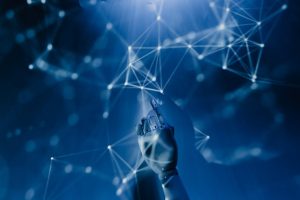 IA révèle faille cybersécurité NASA: Tutoriel complet