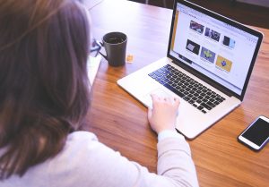 Comment suivre les meilleures offres tech avec Lifehacker Deals