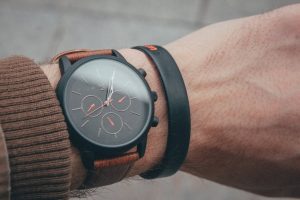 TicWatch : Faut-il s&rsquo;inquiéter de l&rsquo;avenir de la marque ?