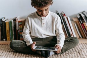 Compiler Ladybird : Guide pas à pas du navigateur anti-Chrome