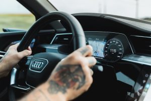 Comment optimiser votre expérience CarPlay avec iOS 26.2