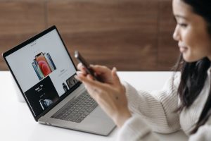 Poco F7 à prix cassé : comment profiter de cette offre ?