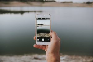 Comment optimiser vos photos avec le Poco F8 Pro ?