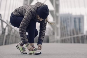 Comment mettre à jour votre montre Coros : Le guide complet