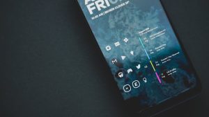 One UI 8.5 : Tutoriel des 5 Nouvelles Fonctionnalités Samsung