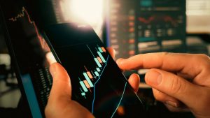 Acheter des Cryptos via Banque Populaire/Caisse d&rsquo;Épargne