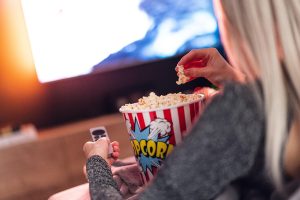 Pourquoi votre téléviseur n&rsquo;atteindra probablement jamais la perfection