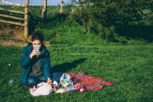 Comment transférer facilement vos données d&rsquo;iPhone vers Android