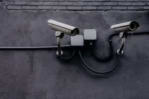 Comprendre et se Protéger de la faille React2Shell