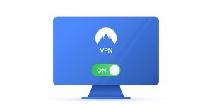 Panne Cloudflare du 5 décembre 2025 : Comprendre React2Shell