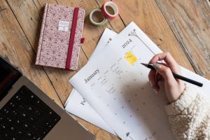 Conseils de productivité : Un guide tiré des meilleurs livres
