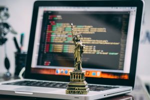 Visual Studio Code : Protégez-vous des extensions malveillantes