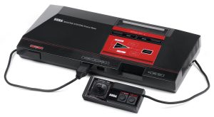 Comment ajouter des jeux sur votre console retro portable