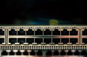 Configurer OpenLDAP sur Linux : Préparer l&rsquo;annuaire