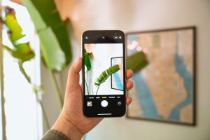 Comment optimiser les photos de votre Google Pixel 10