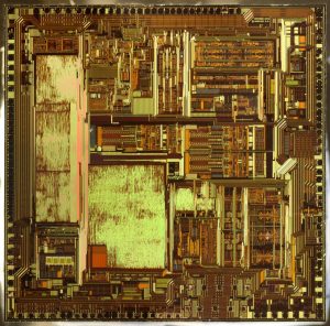 Nvidia H200 en Chine : Comment comprendre l&rsquo;autorisation ?