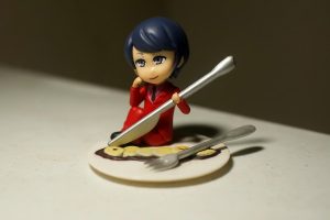 12 Séries à Regarder si Vous Avez Aimé Percy Jackson