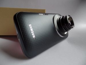 Tutoriel Samsung One UI 8.5 : Découvrez les nouveautés