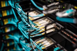 Configurer OpenLDAP sous Linux: Préparation de l&rsquo;annuaire