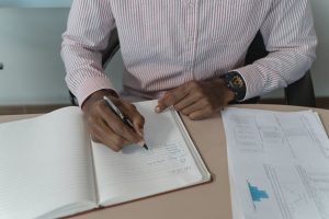 Comment utiliser le principe de Pareto pour prioriser vos tâches