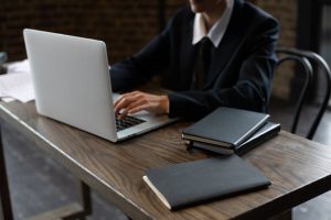 Comment prioriser efficacement ses tâches : la méthode MIT