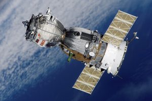 Comment suivre l&rsquo;actualité spatiale chinoise ?