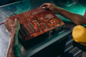 Nvidia H200 en Chine : Comment Trump change la donne