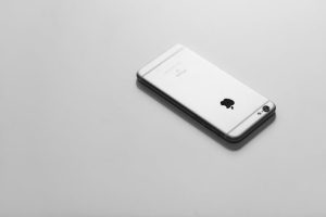 Comment anticiper l&rsquo;iPhone Fold : le guide complet