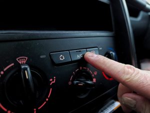 Windows 11 : Modifier la Position des Indicateurs (Volume, Luminosité)