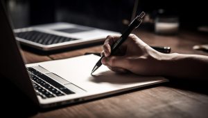 NotebookLM : Guide pas à pas de la nouvelle mise à jour