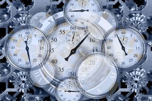 GLPI 11 : Découvrez les nouveautés et comment les utiliser