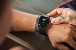Comment mettre à jour votre montre Coros : le guide complet