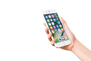 10 Astuces iPhone Incontournables : Guide Complet