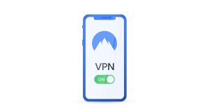 Comment masquer son adresse IP avec Surfshark VPN