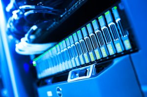 Comment rack monter un Mac mini : le guide complet
