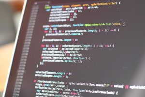 Visual Studio Code : Comment se protéger des extensions malveillantes
