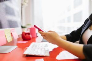 Mailspring : Outlook Open Source qui Protège Vos Identifiants