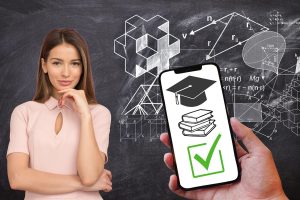 Sync-in v1.10 : Collabora Online arrive, guide d&rsquo;installation