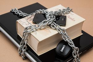 Reprenez le contrôle de vos données Android en 2026